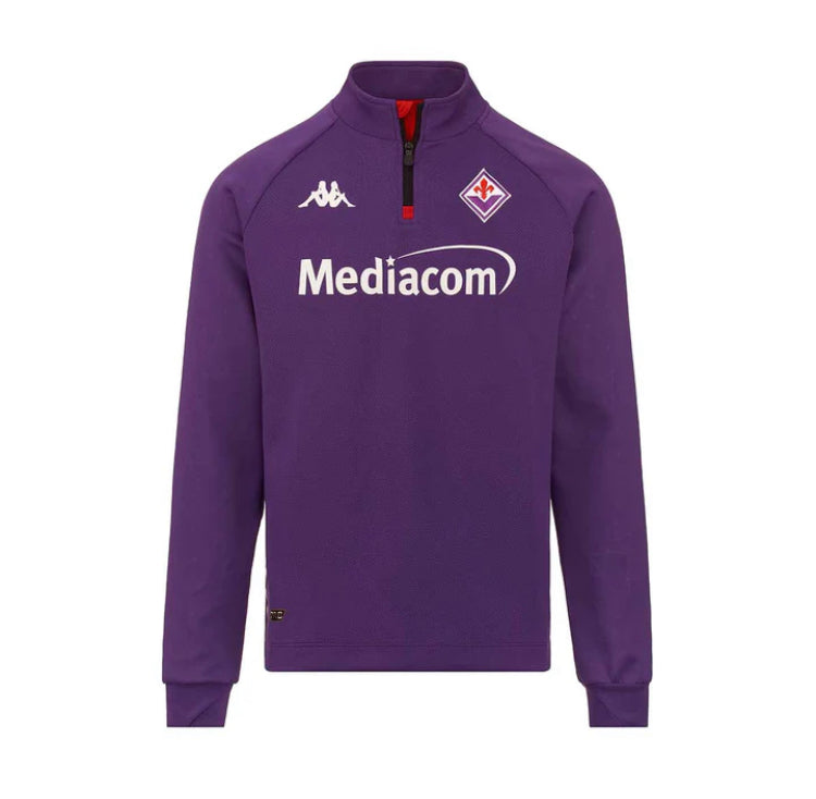 Fiorentina Top Training 22-23 (XXL)