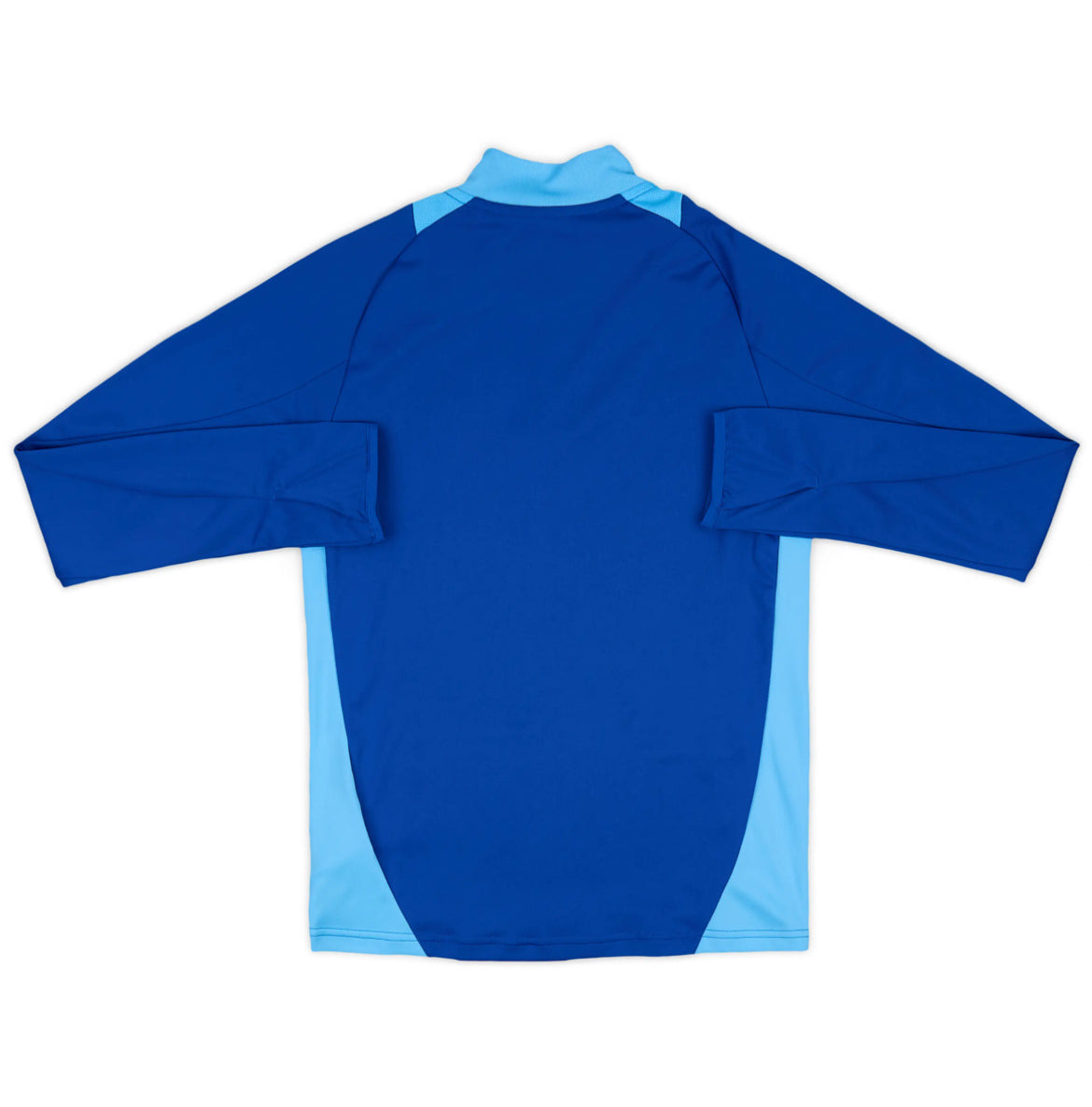 Leeds United Top Training 24-25 JUNIOR (14 ans)
