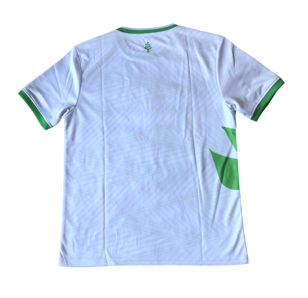 Sardaigne Extérieur 2025-26 (M/XL)