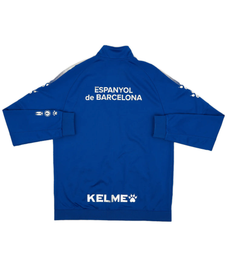 Espanyol Veste Training 2019-20 (XS/XXL)