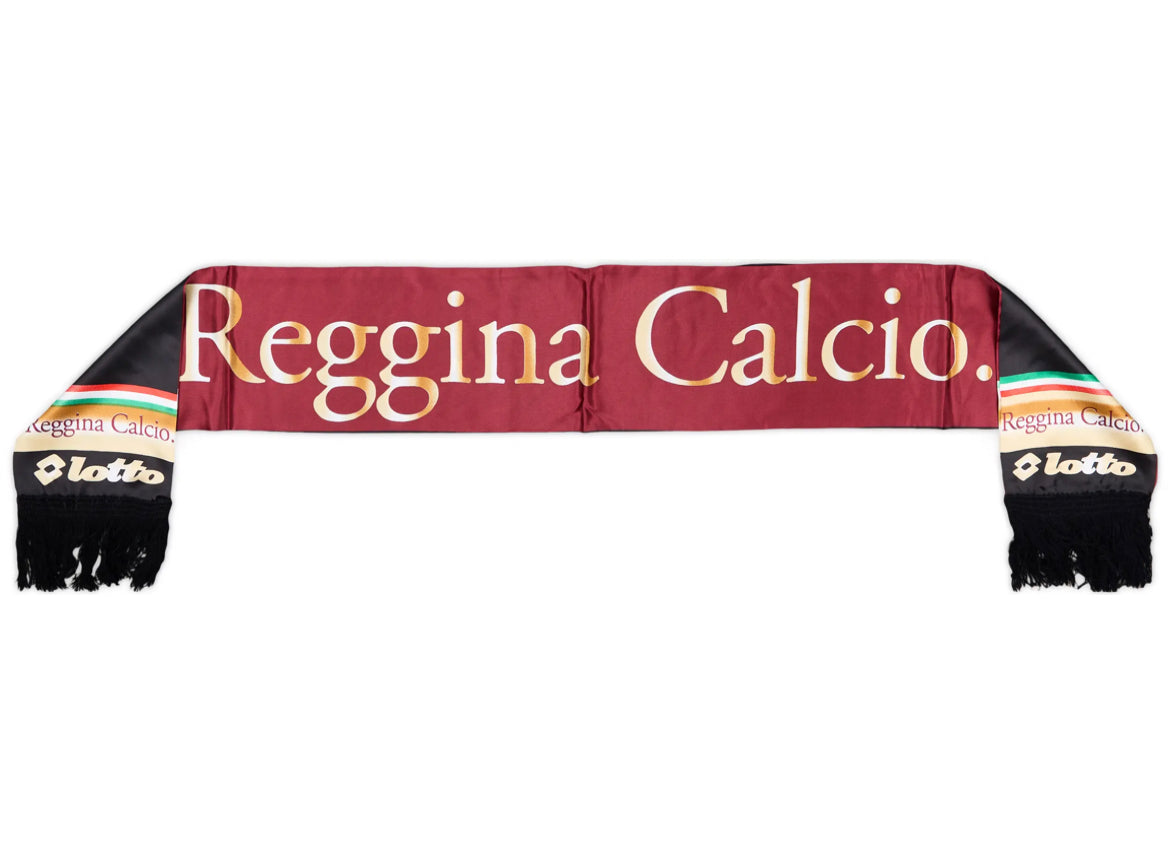 Reggina Echarpe 2013-14