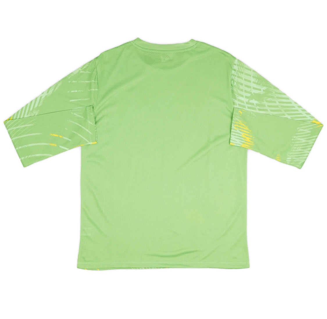 Inde GK Vert 2022-23 (XL)