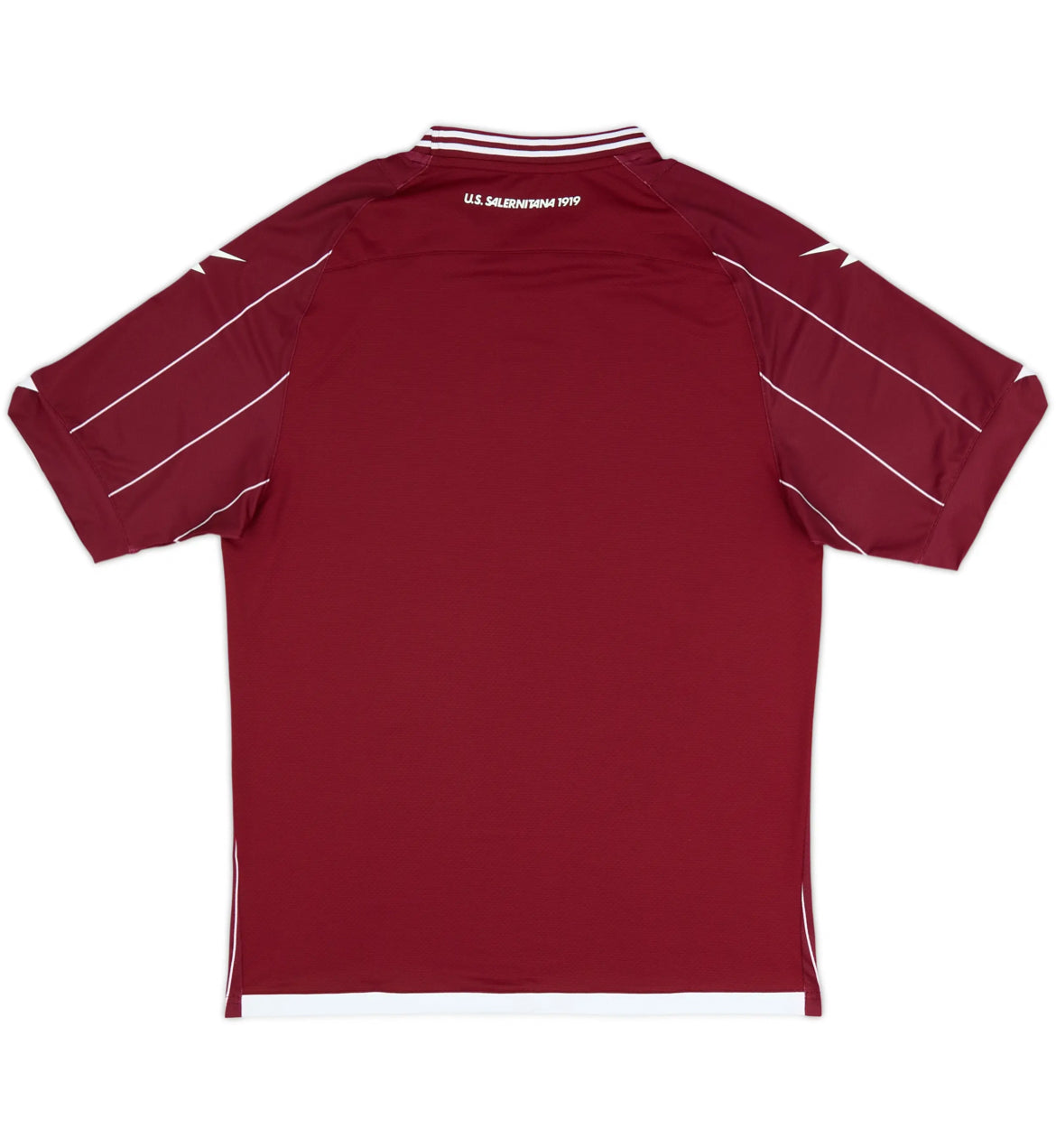 Salernitana Domicile 2024-25 (S/M/L)