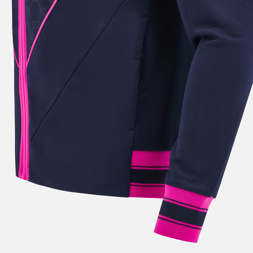 Cardiff Rugby Veste Official 24-25 (M/L/XL/XXL)
