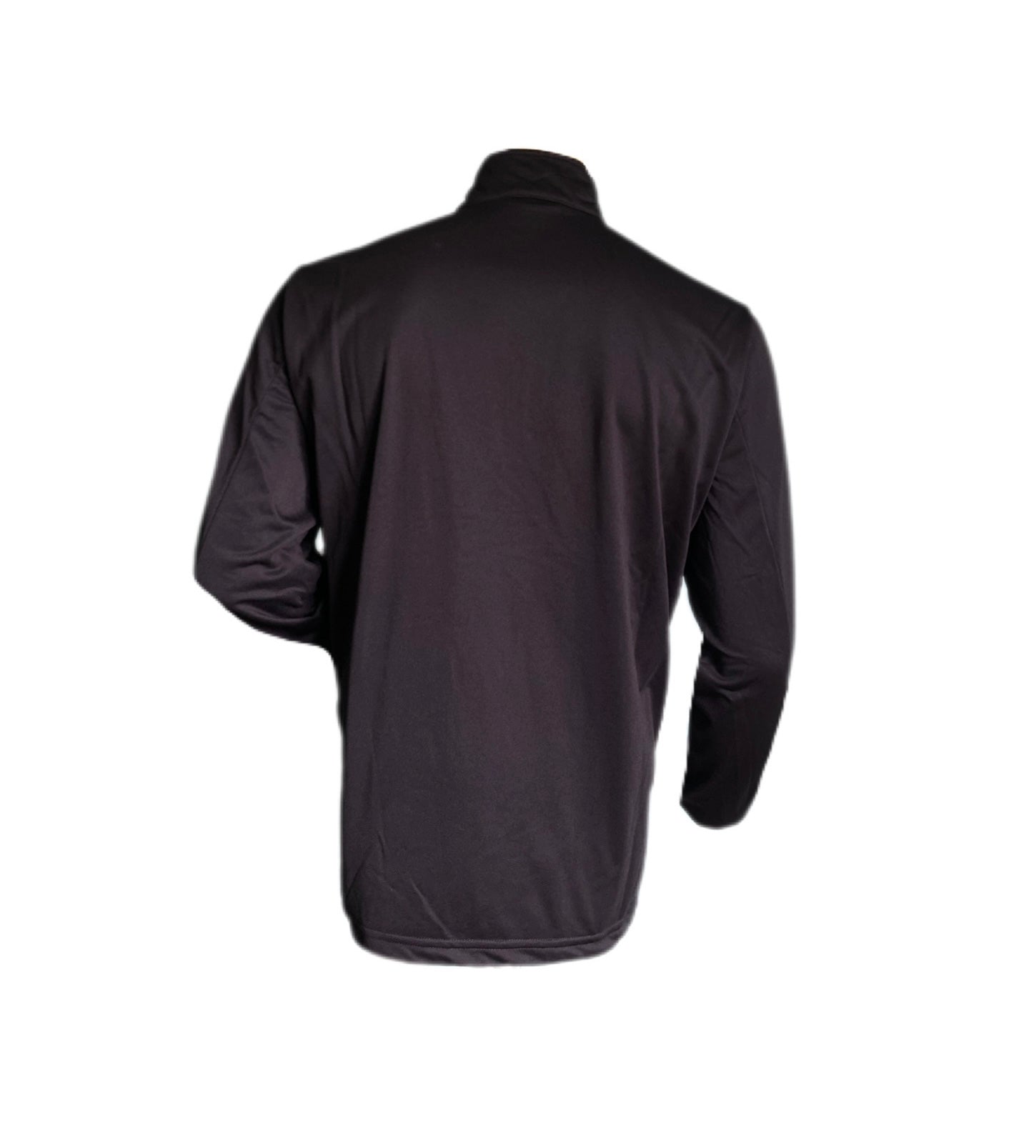 San Marino Top Training Noir 2018 (L)