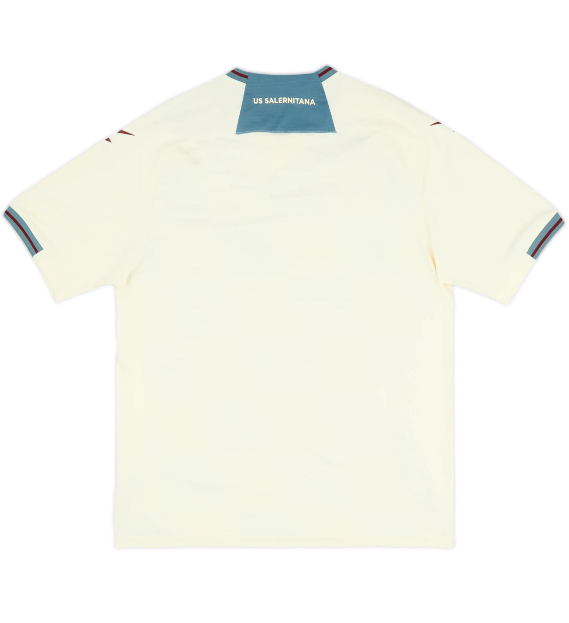 Salernitana Fourth 2022-23 (M/L)