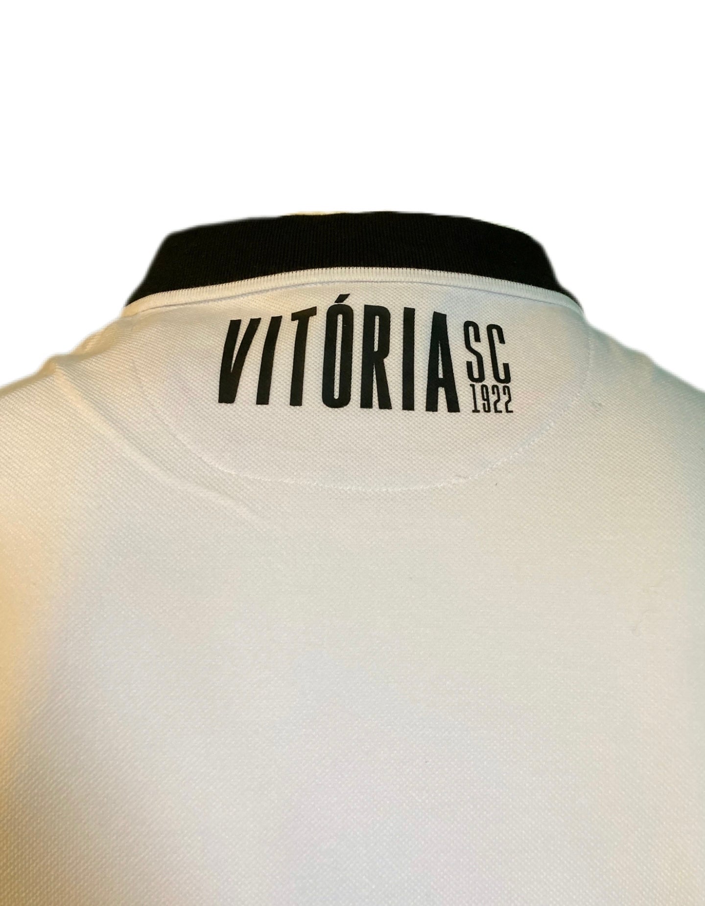 Vitória Guimarães Polo 2020-21 (XL)