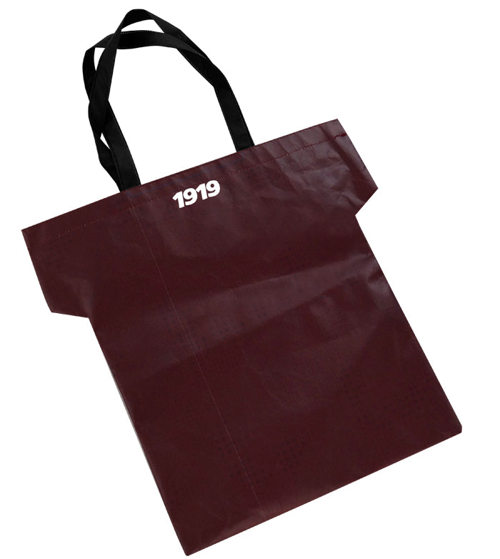 Salernitana Tote Bag Officiel 2021-22