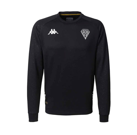 Angers Sweat Official 2022-23 (S/M/L/XL)
