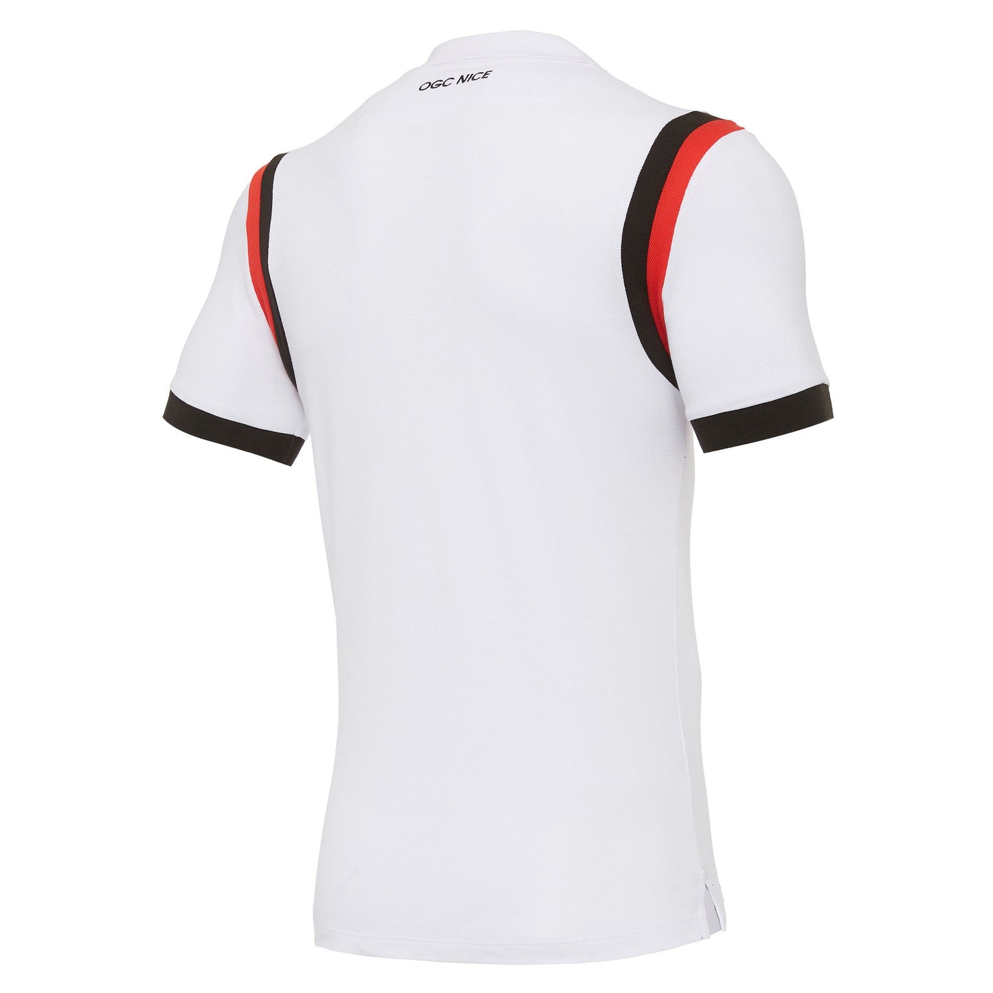 Nice Polo Officiel 2020-21 (S)