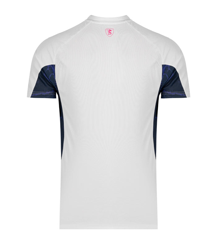 Salernitana Polo Training 2024-25 (M/L/XXL)