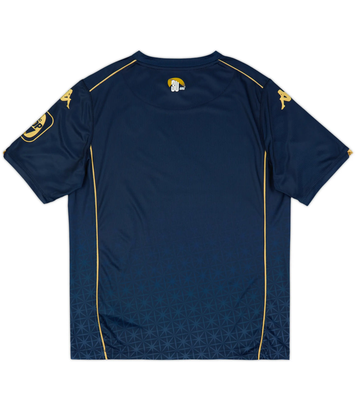 Clermont Third 2025-26 (S/L/XL/XXL)