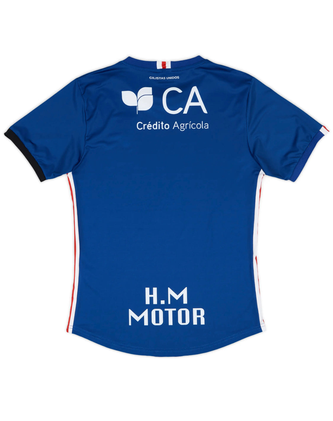 Gil Vicente Third 20-21 (M/L/3XL)