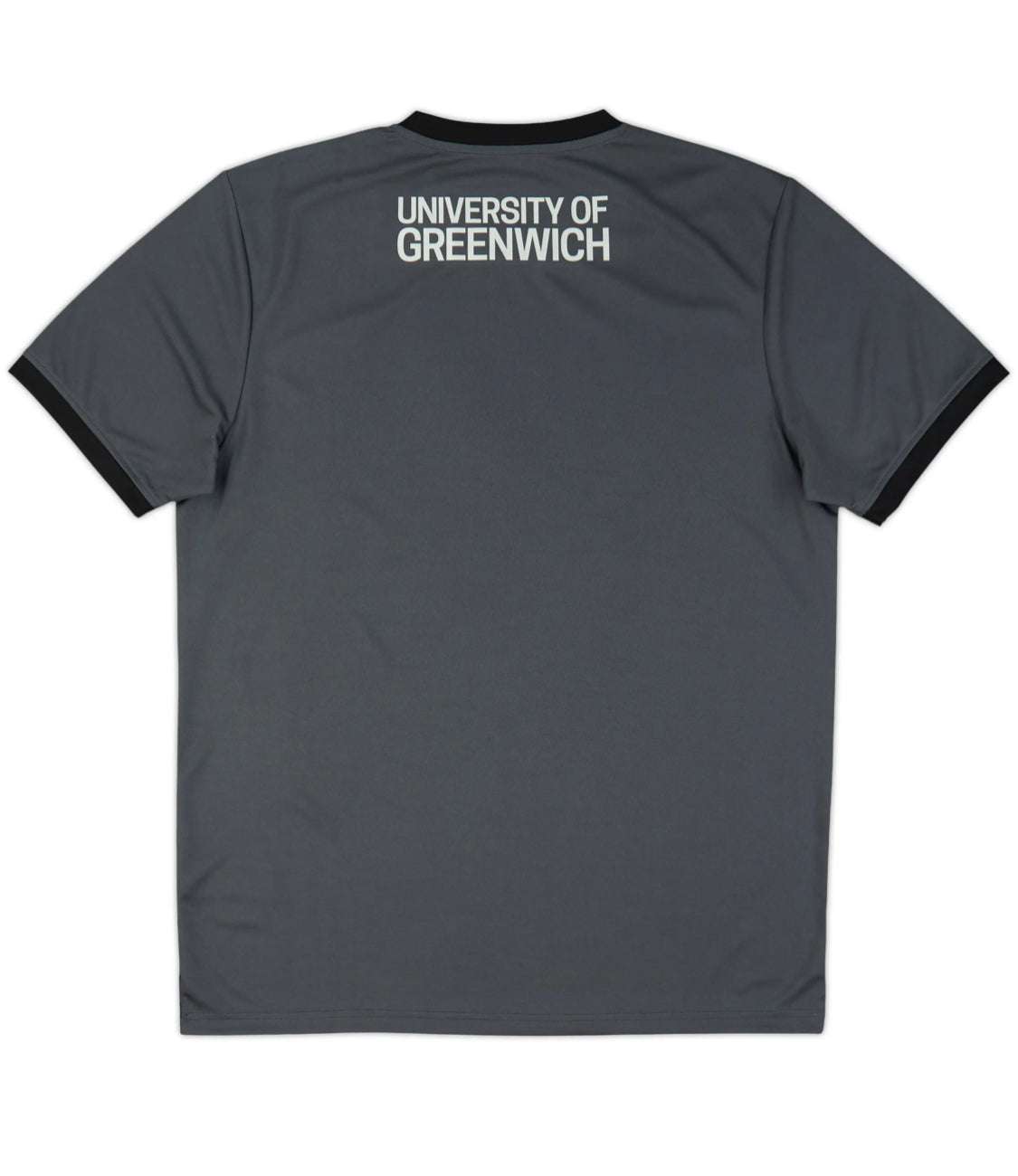 Charlton Third 2024-25 (M)