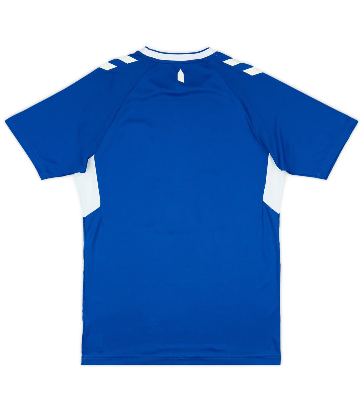 Everton Domicile 2022-23 (3XL/4XL)