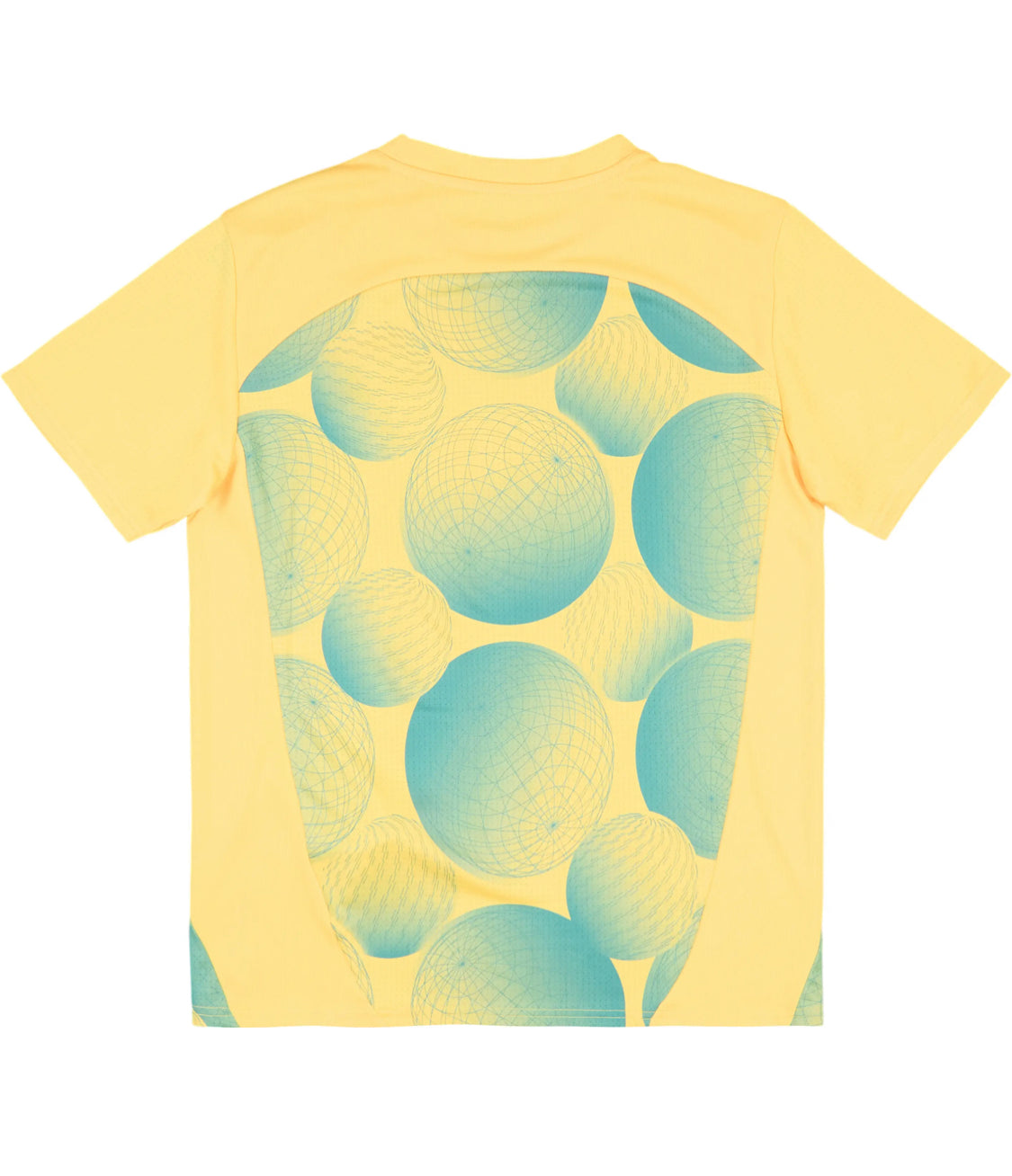 Manchester City Pré Match 24-25 JUNIOR (14 ans)