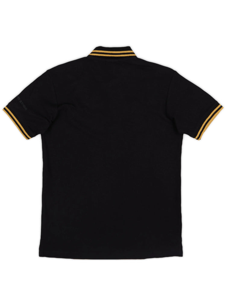 Torino Polo Officiel 2023-24 JUNIOR (10 ans)