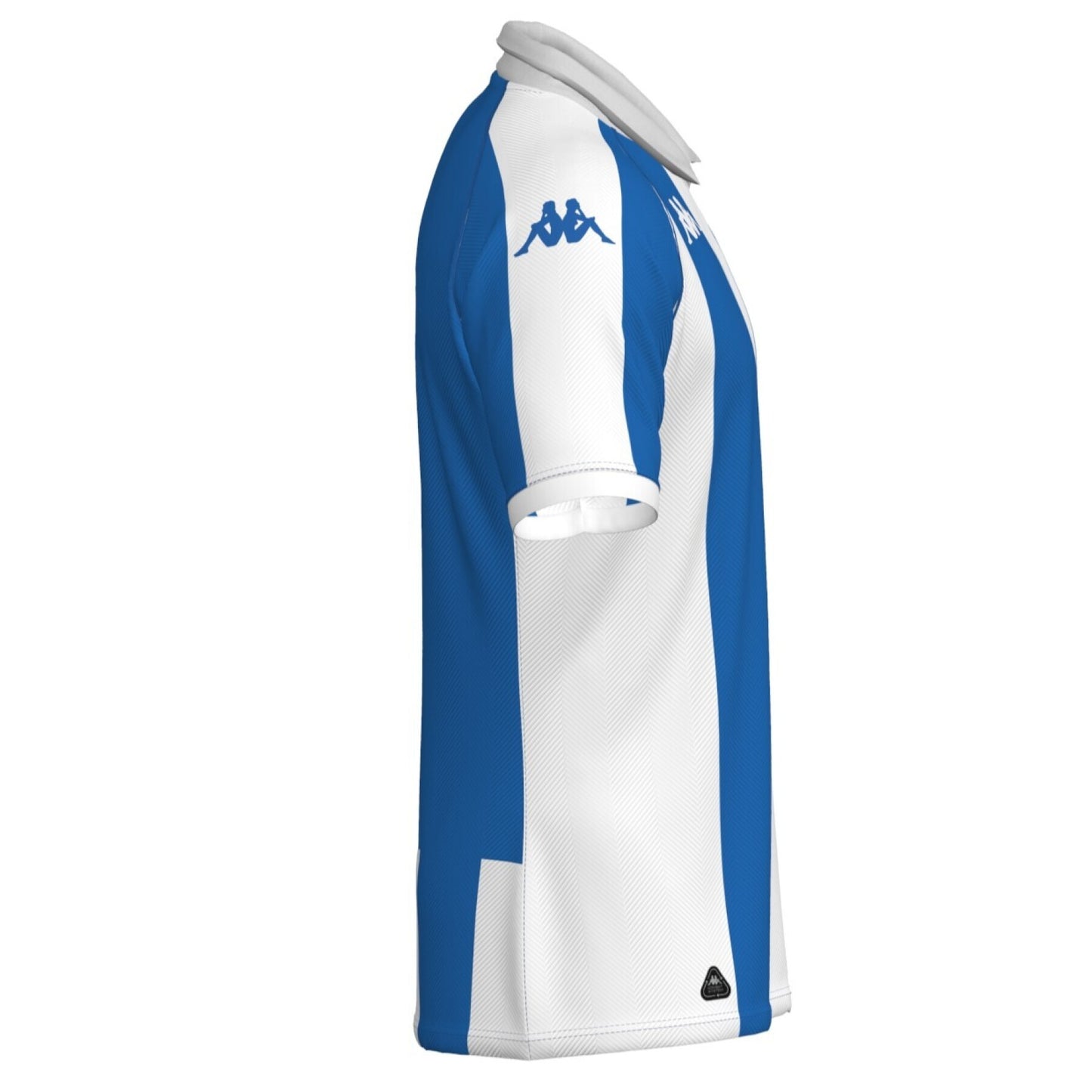 Deportivo La Corogne Domicile 2024-25 (M/L/XL)