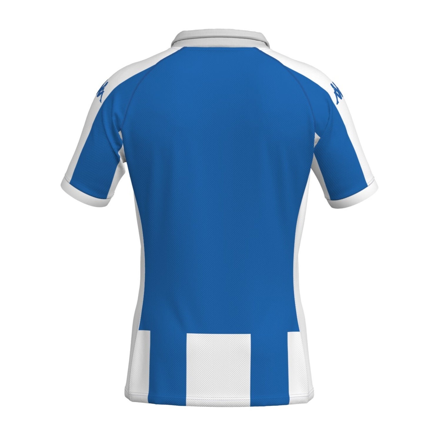 Deportivo La Corogne Domicile 2024-25 (M/L/XL)