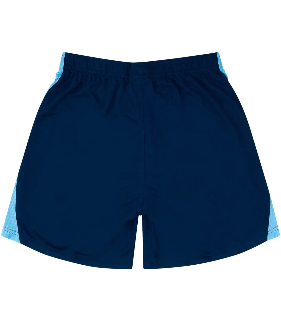 Guatemala Short 2021-22 (S)