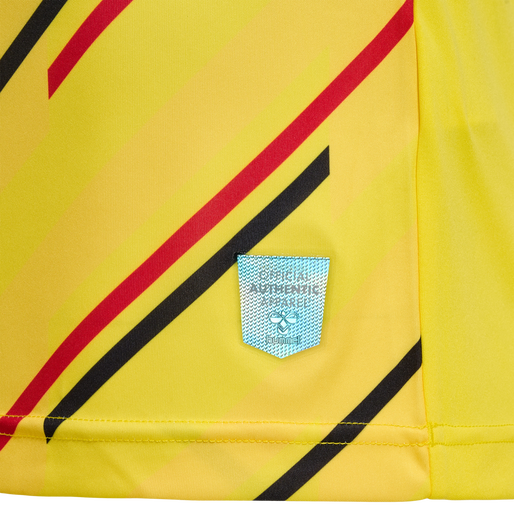 Millwall Extérieur 2022-23 (S)