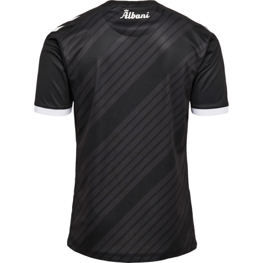 Odense Extérieur 2022-23 (XL)