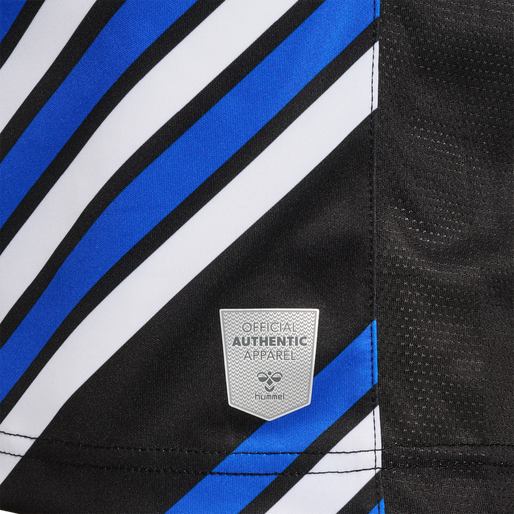 Odense Extérieur 2022-23 (XL)