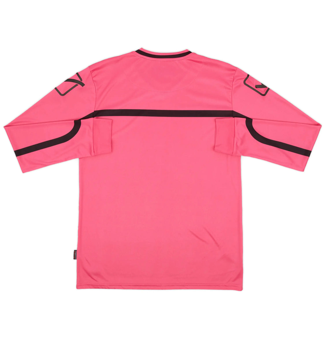 Chievo Verone GK Rose 2020-21 (M)