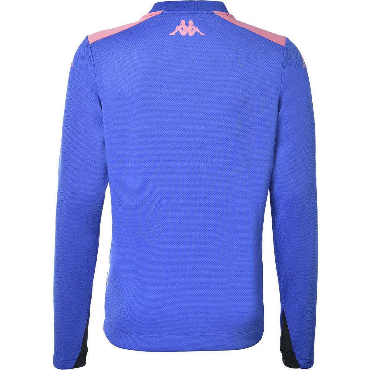 Stade Français Sweatshirt Blue 21-22 (M/L/XL)