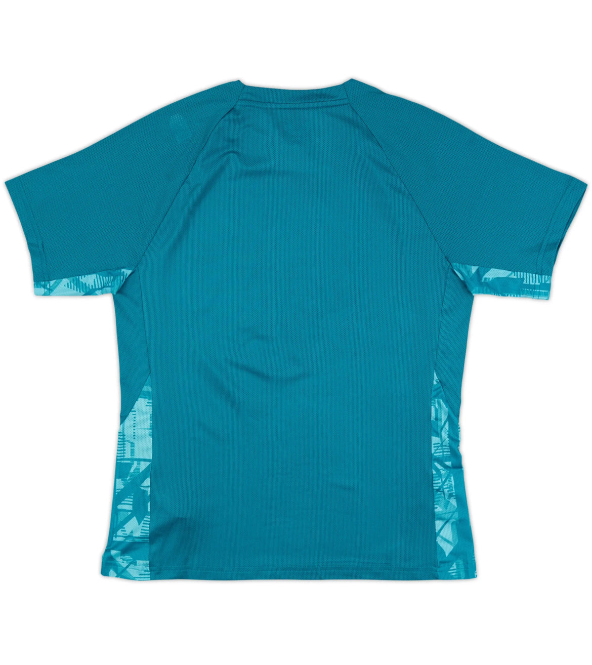 Everton Training Player 24-25 (M) (Womens)