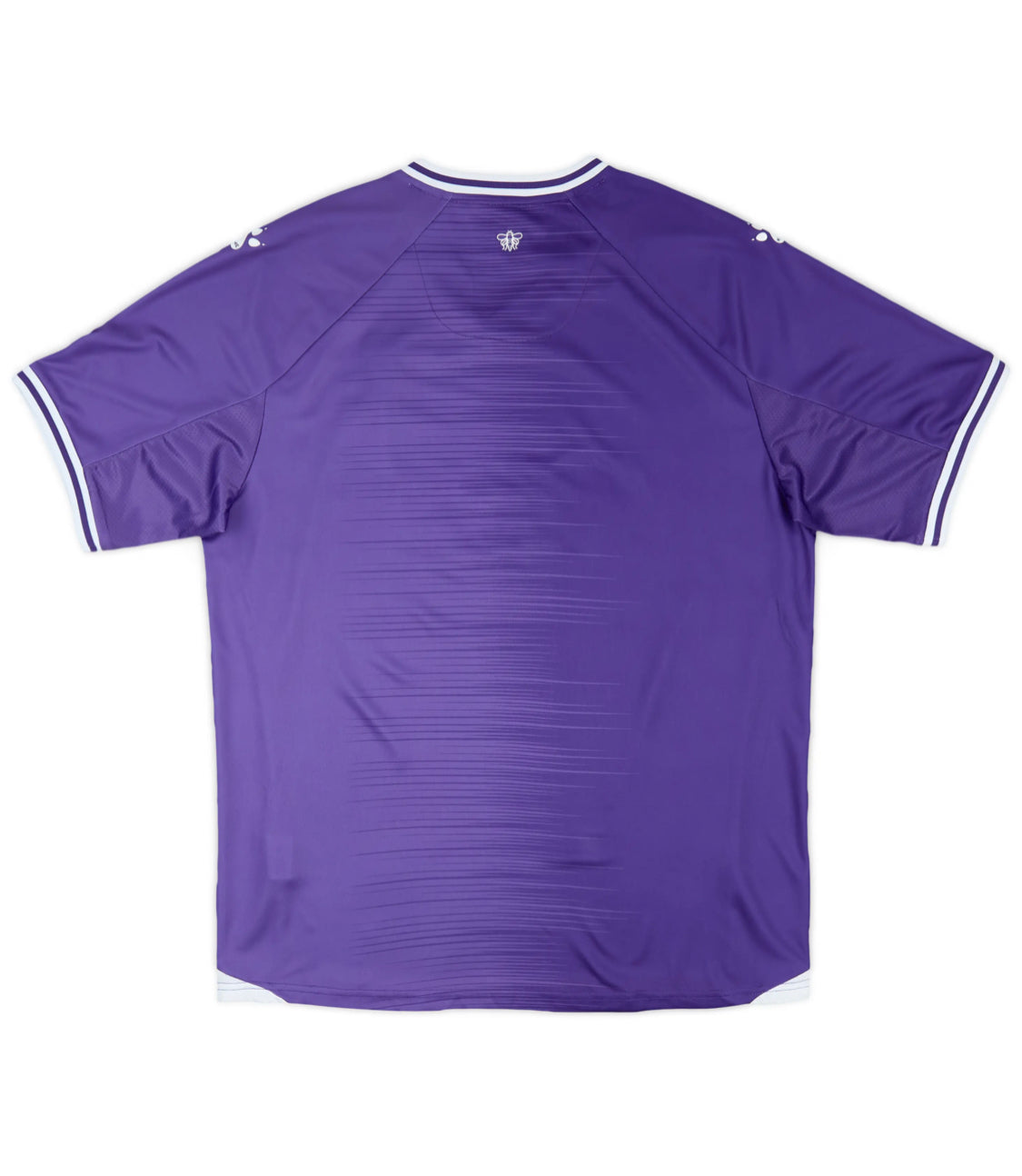 Watford Third 2024-25 (M/L)