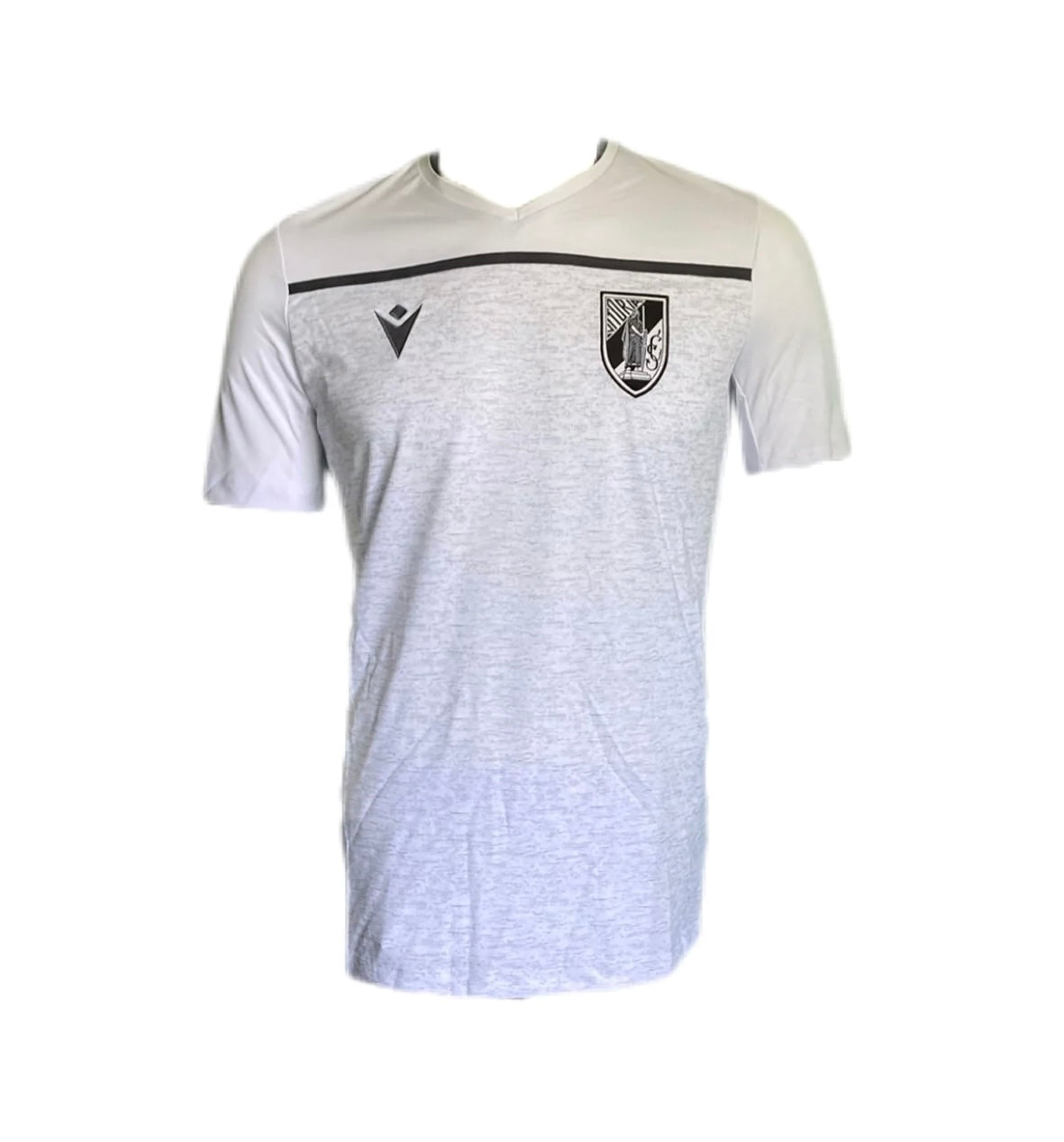Vitória Guimarães Training T-Shirt 21-22 (XXL)