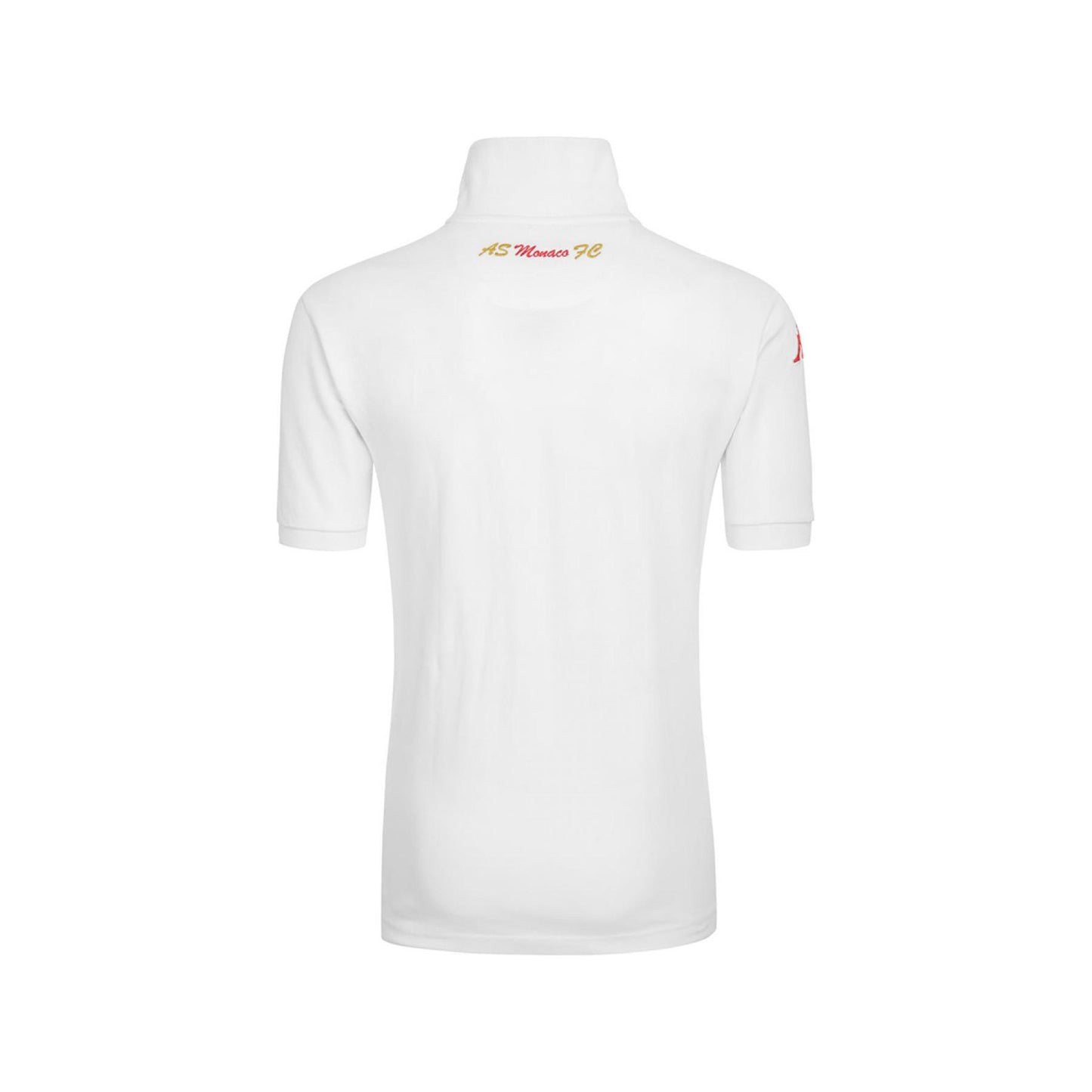 Monaco Polo Limited Edition (S)