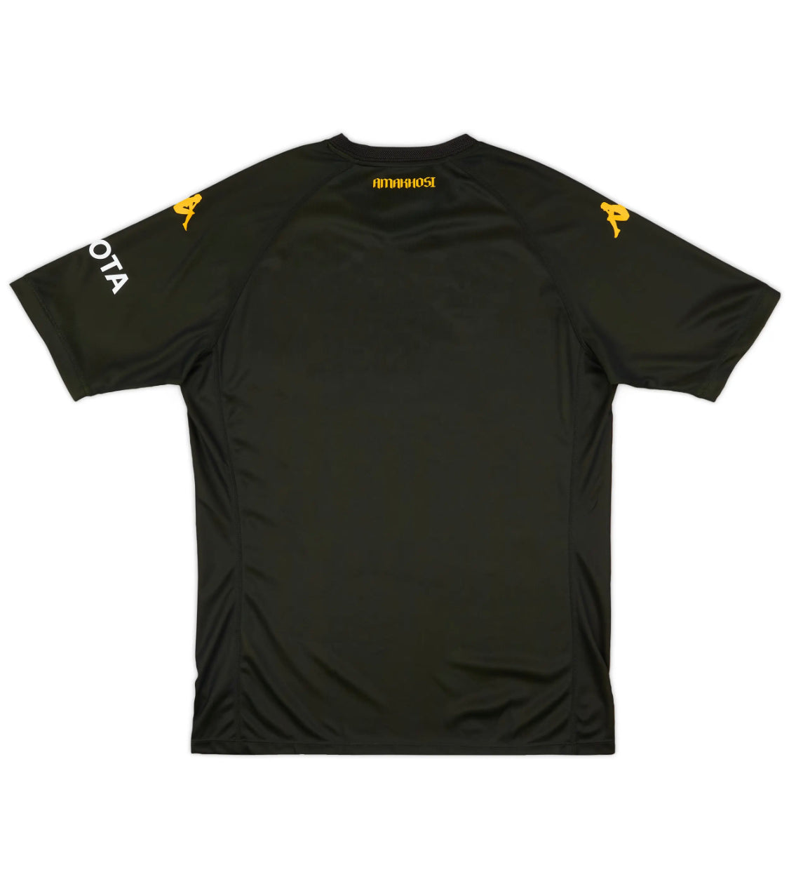 Kaizer Chiefs Extérieur 2024-25 (S/M/L/XL/XXL)
