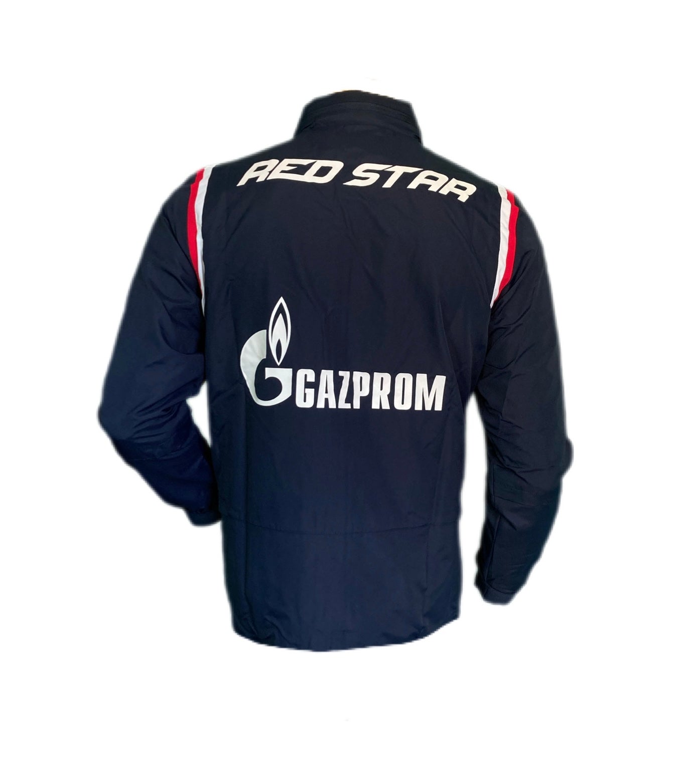 Etoile Rouge Belgrade Veste Training 20-21 (3XL)