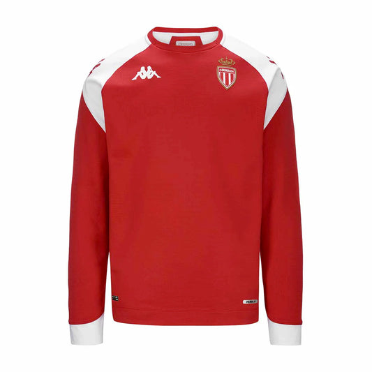Monaco Top Training 2023-24 (S/M/L/XL)