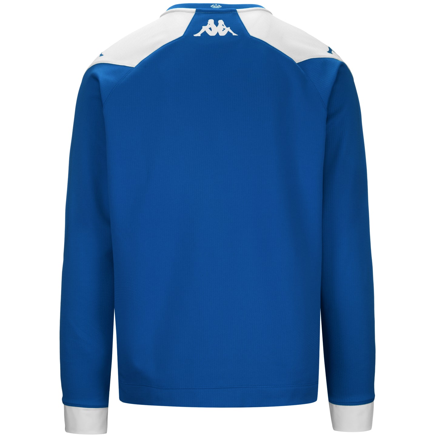 Monaco Top Training Bleu 2023-24 (S/M/L)