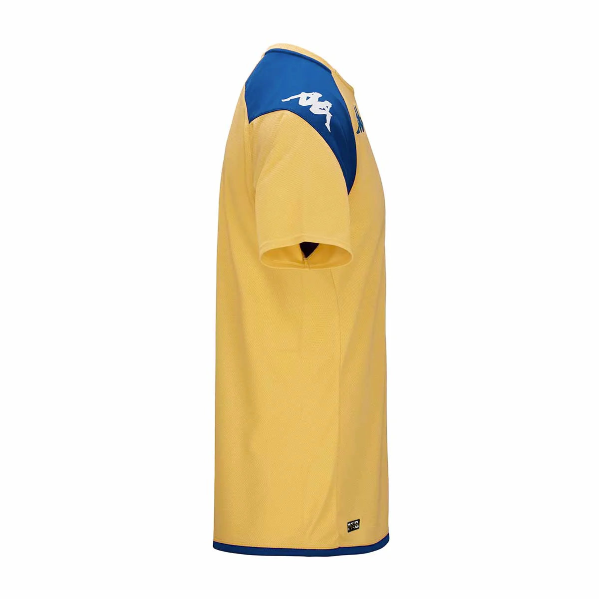 Monaco Training T-Shirt 2023-24 (S)
