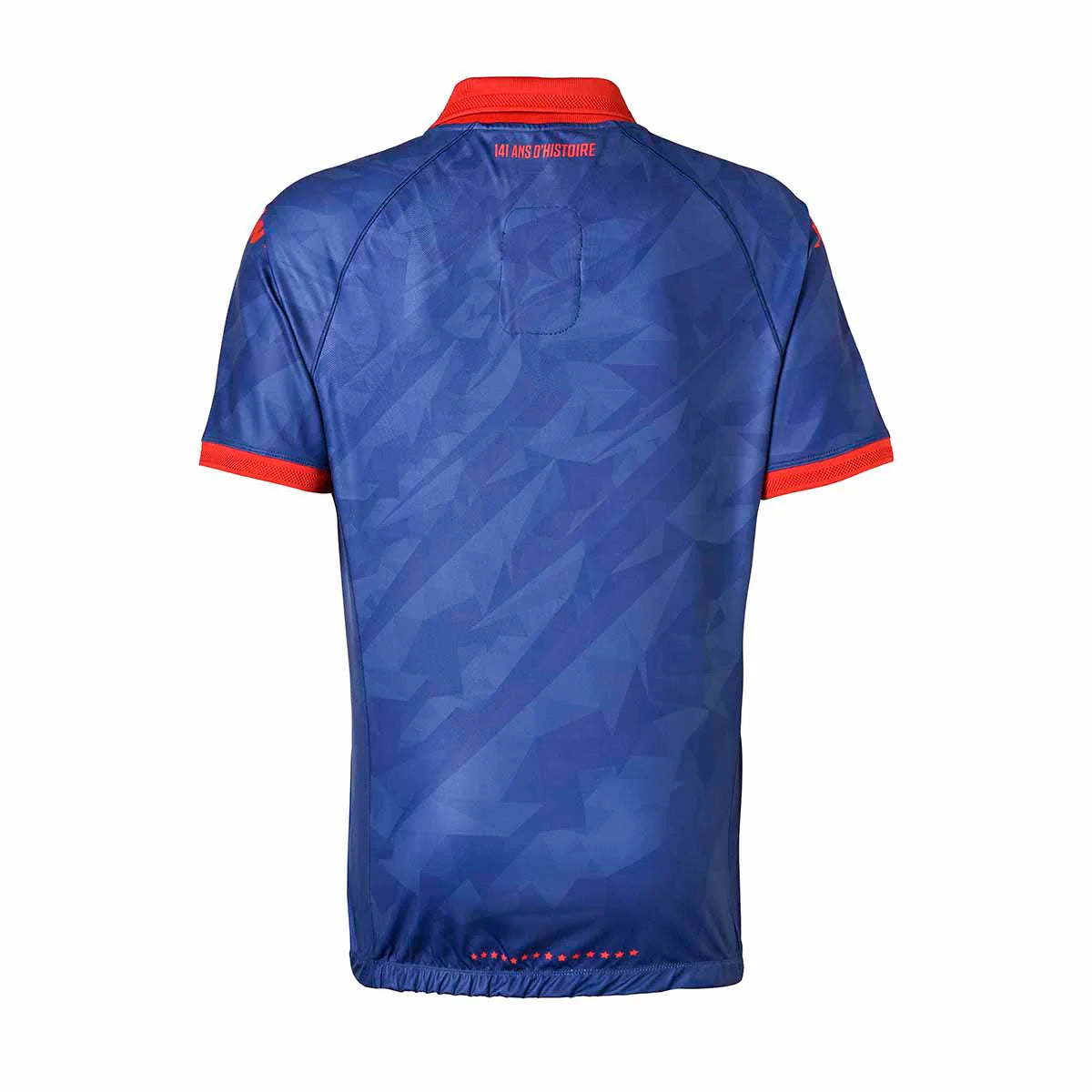 Stade Français Extérieur 2024-25 (M/L/XL)