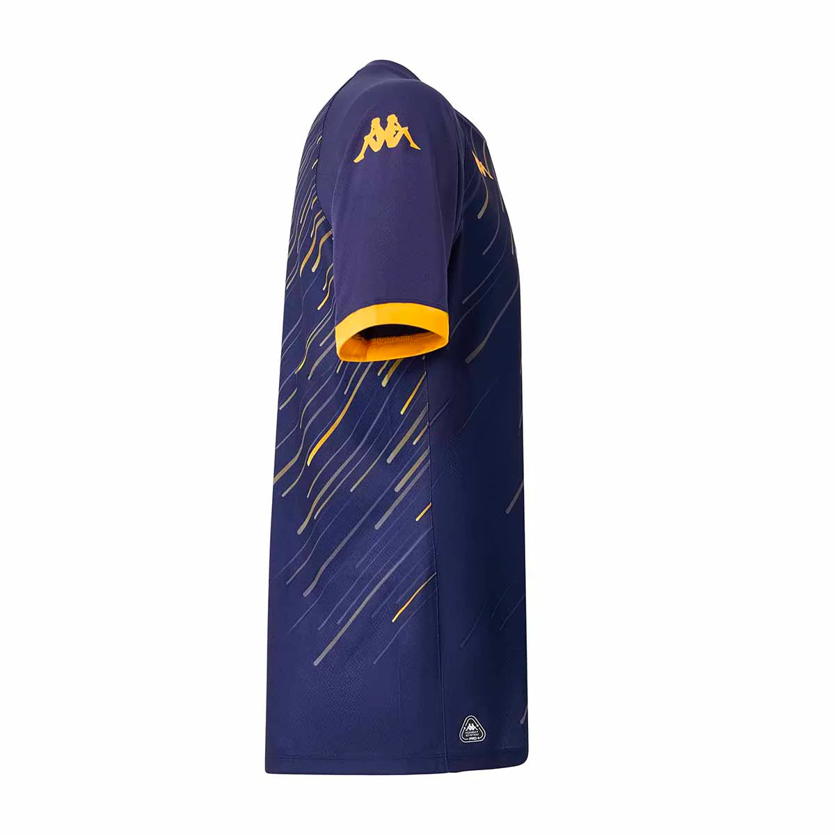 Kaizer Chiefs Training Player 2025-26 (M/L/XL/XXL)