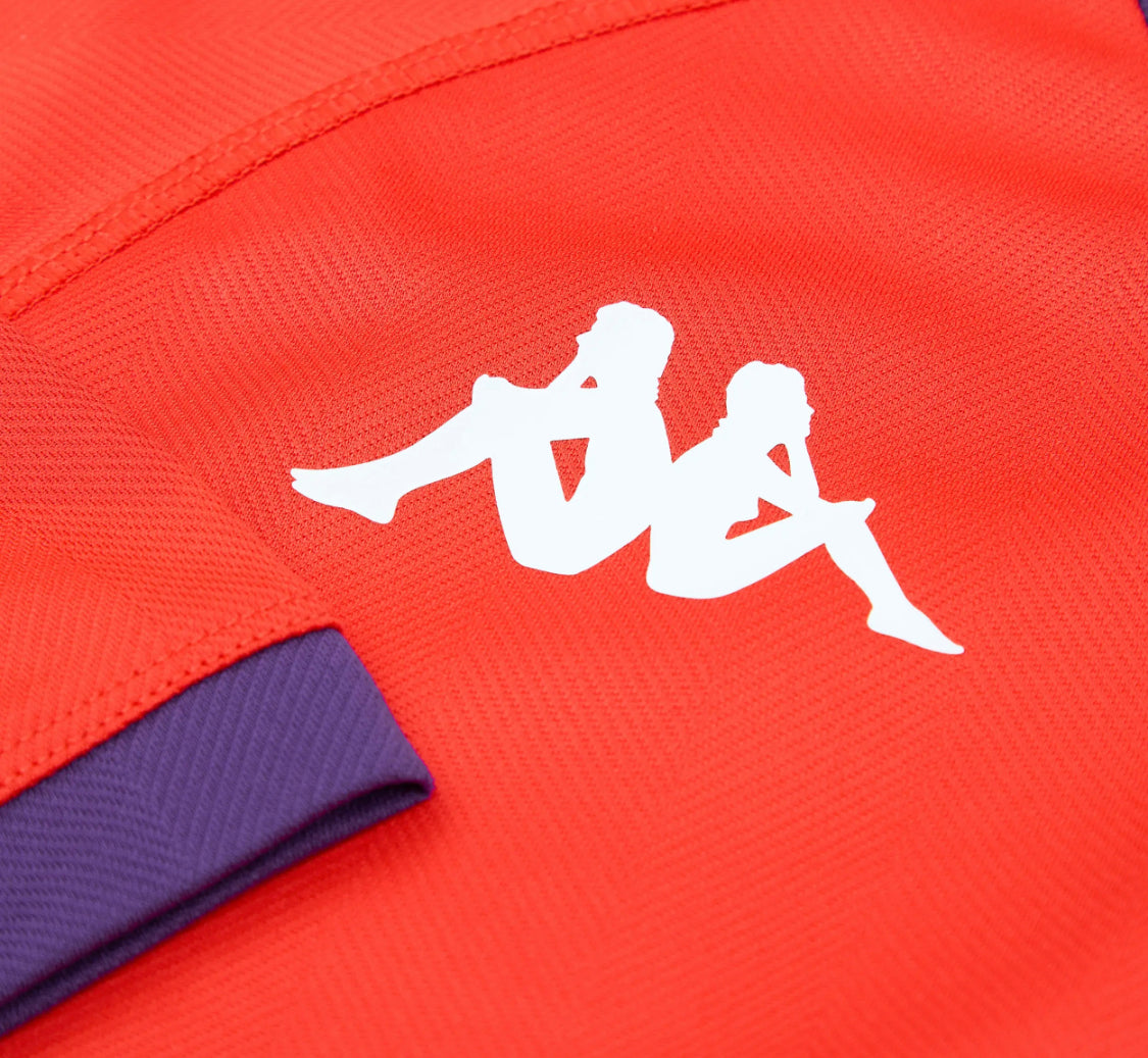 Fiorentina Third 2024-25 (S/M/L)