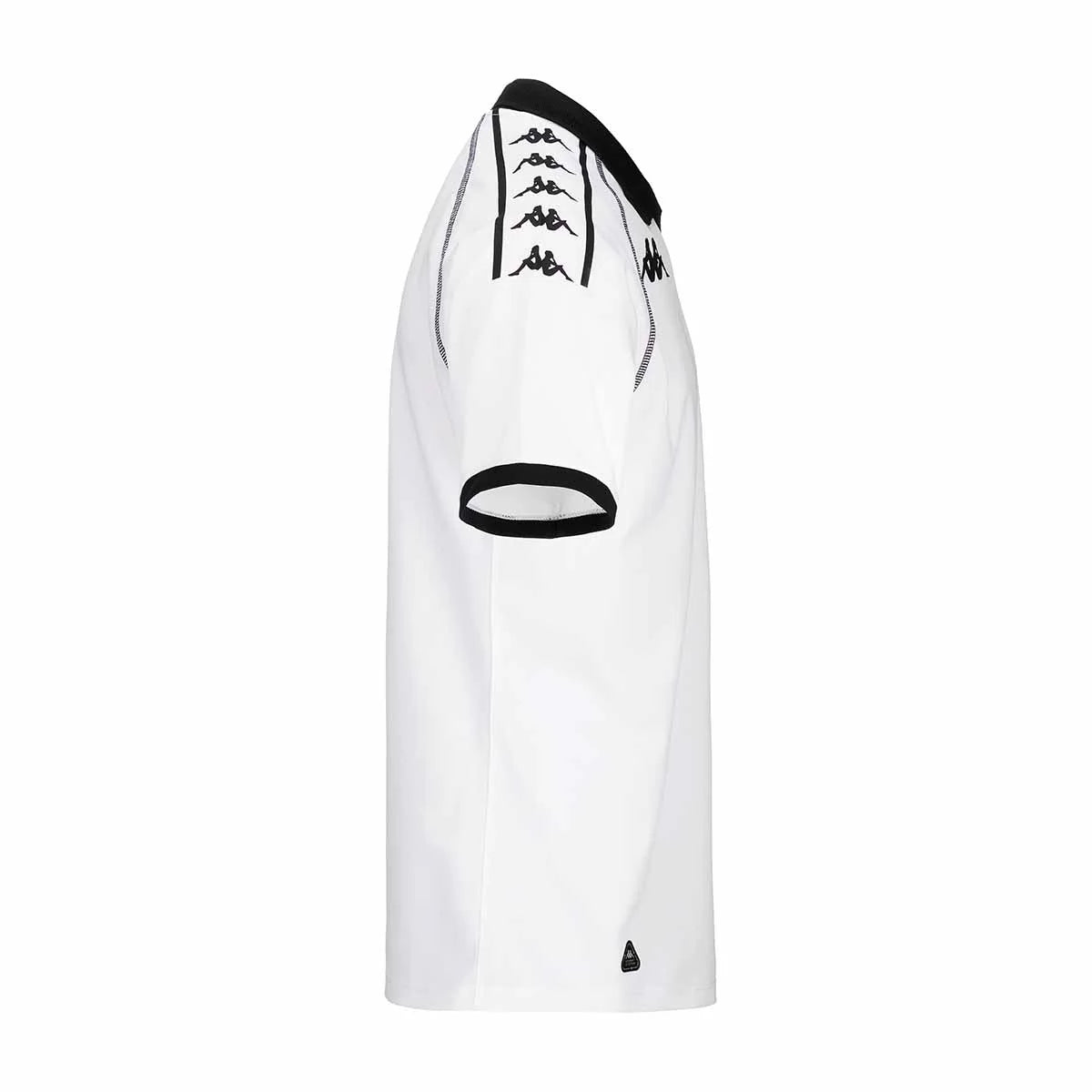 Spezia Domicile 2024-25 (S/M/L)