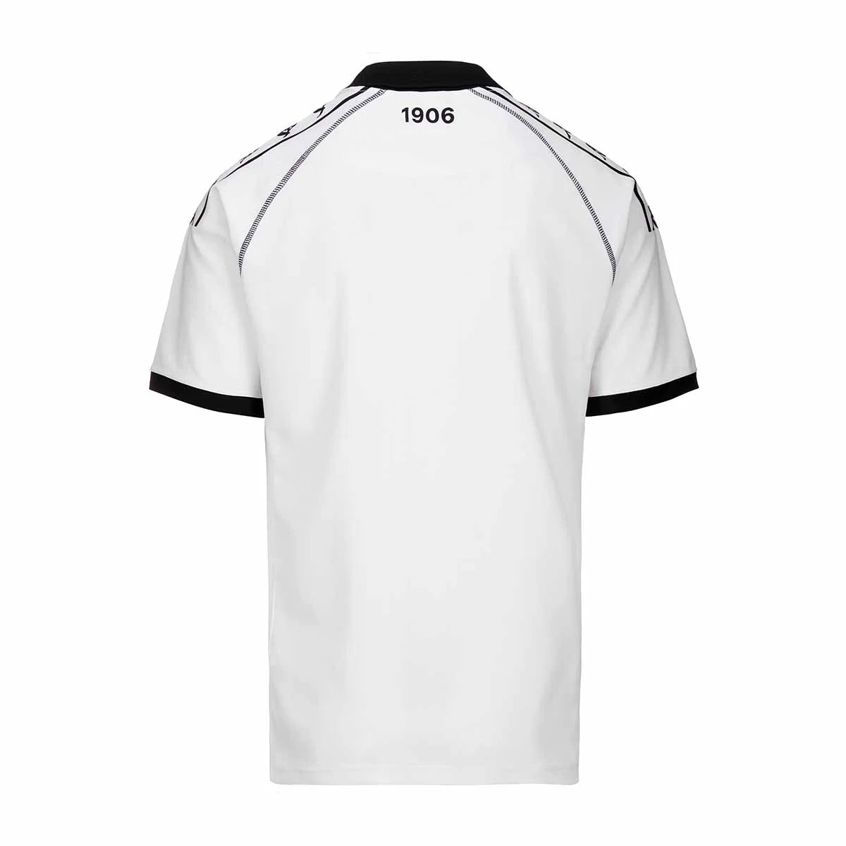 Spezia Domicile 2024-25 (S/M/L)