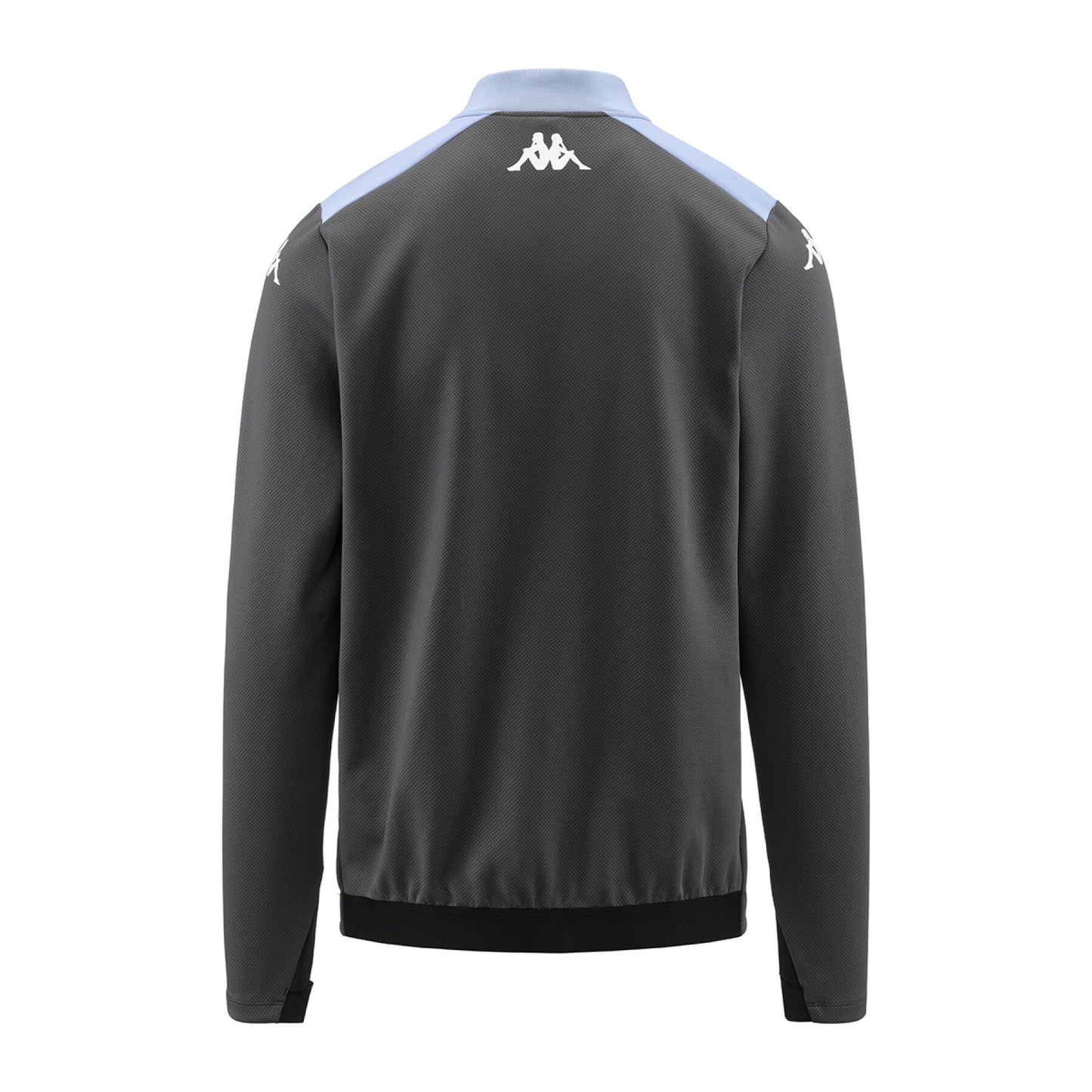 Aston Villa Top Training Gris 21-22 (XXL)