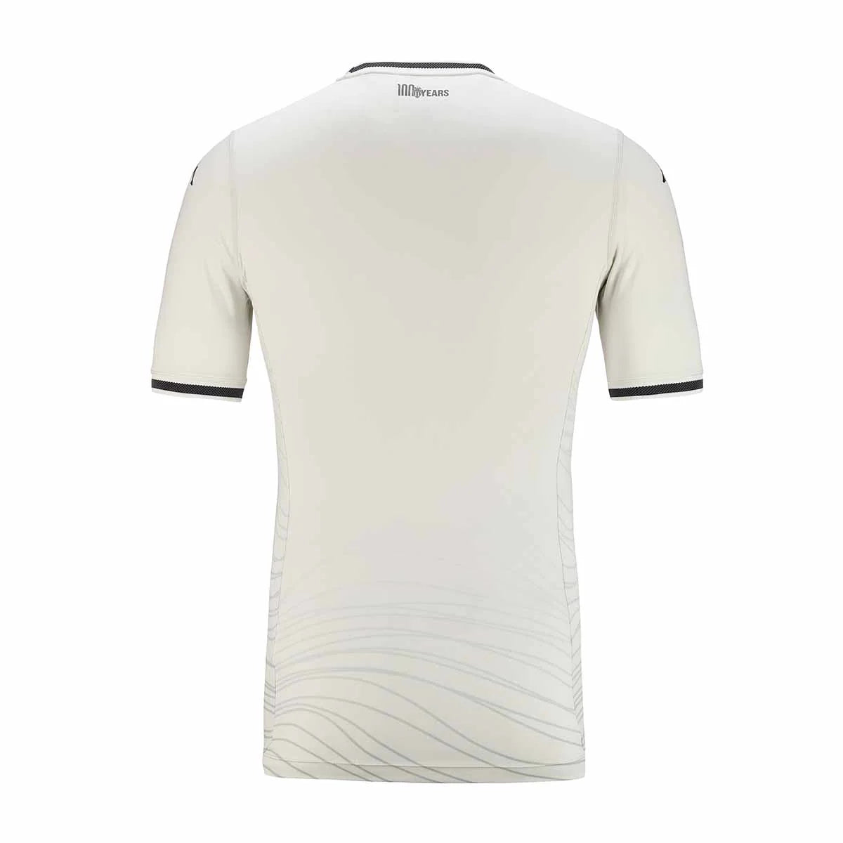 Monaco Third 2024-25 (S/M/XXL)
