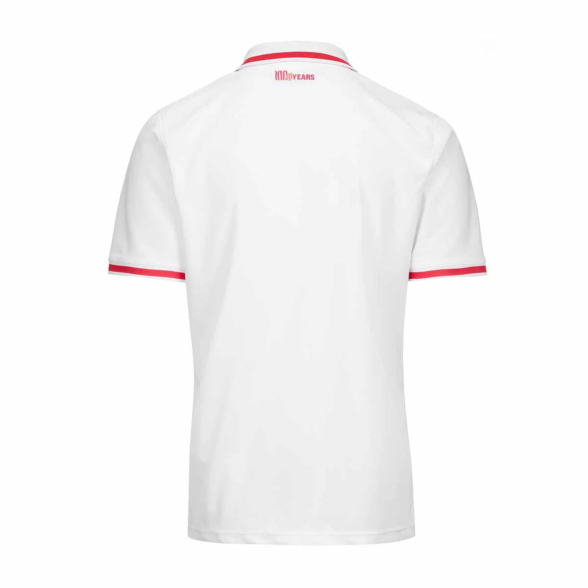 Monaco Domicile 2024-25 (S/M/L/XL/XXL/3XL)