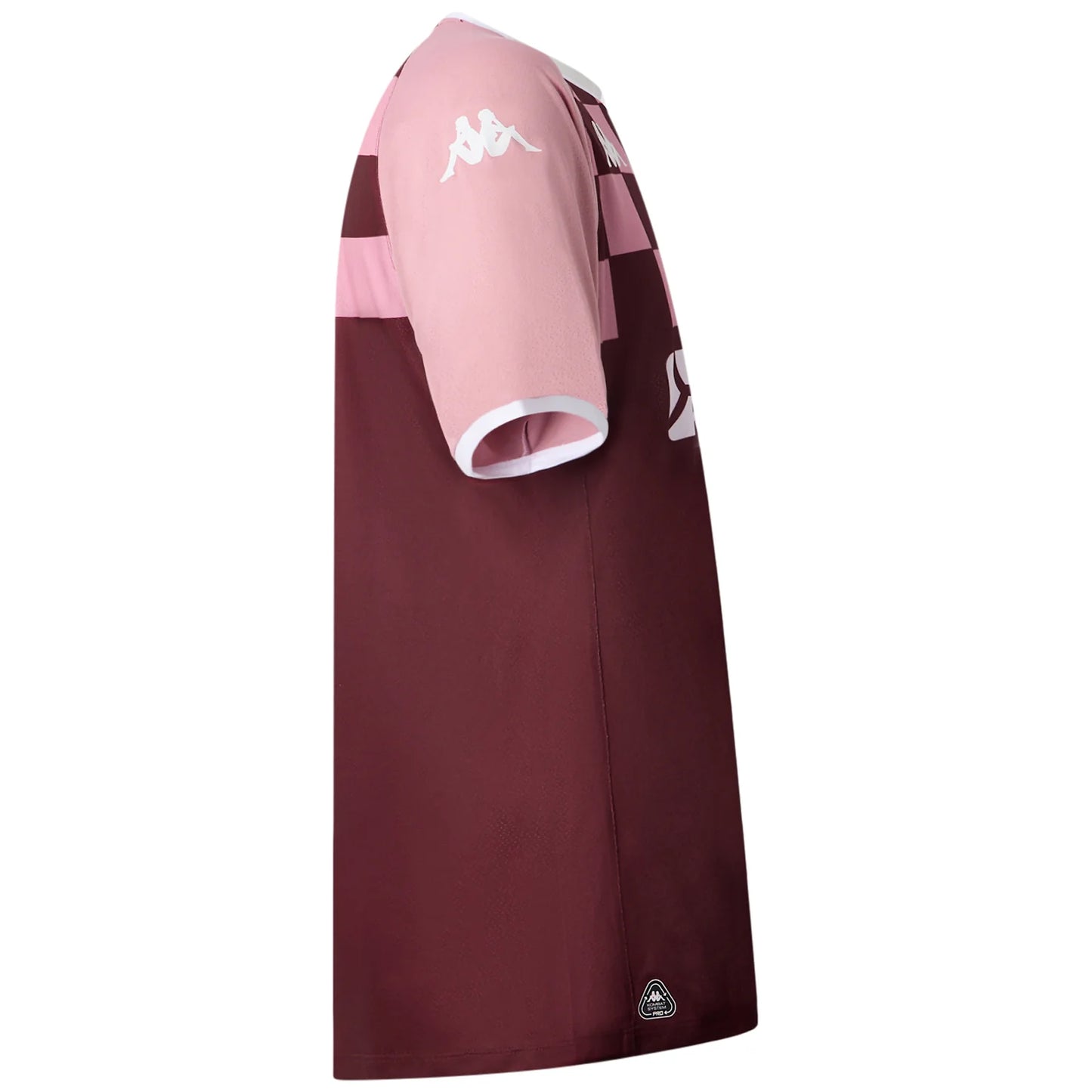 Bordeaux Bègles Training Player 25-26 (M/L/3XL)