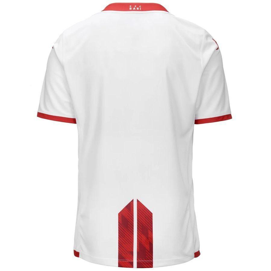 Bari Domicile 2023-24 (XL/XXL)