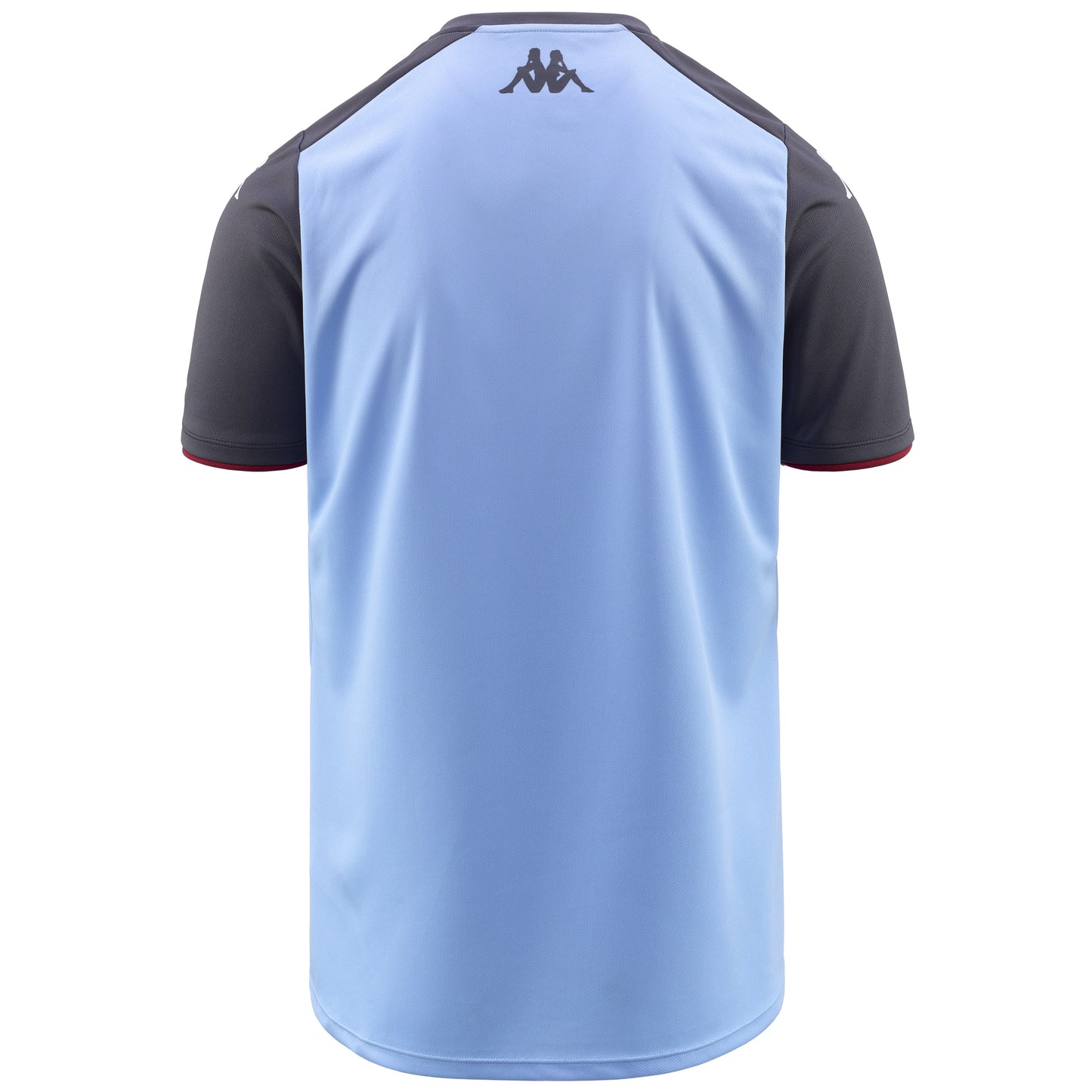Aston Villa T-Shirt Training 21-22 (3XL/4XL)