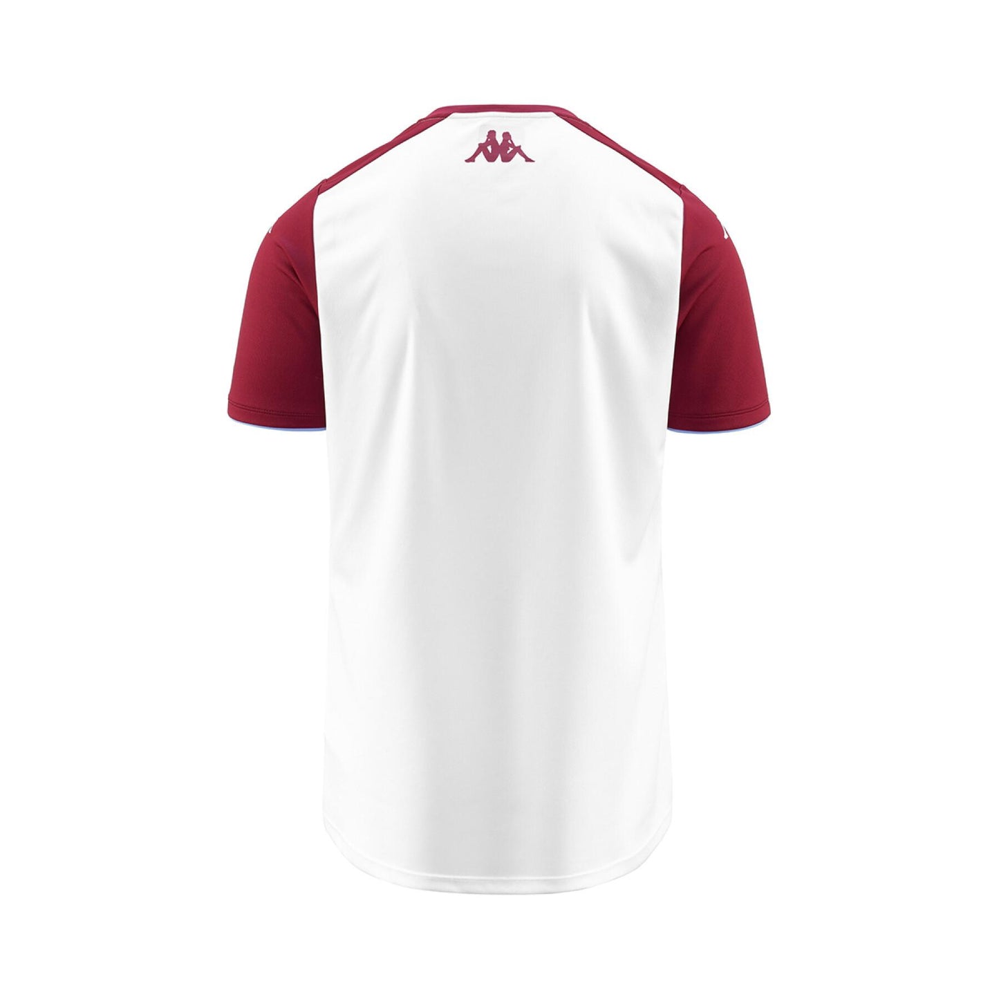 Aston Villa Training White 21-22 JUNIOR (8 ans)